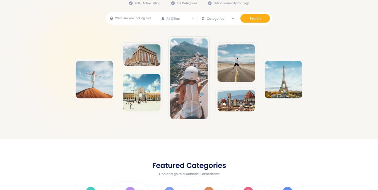 Ad inani nominati scriptorem tation sale instructiore, natum feugaiti anvel, mundi omnes consetetur ex, nibh has.