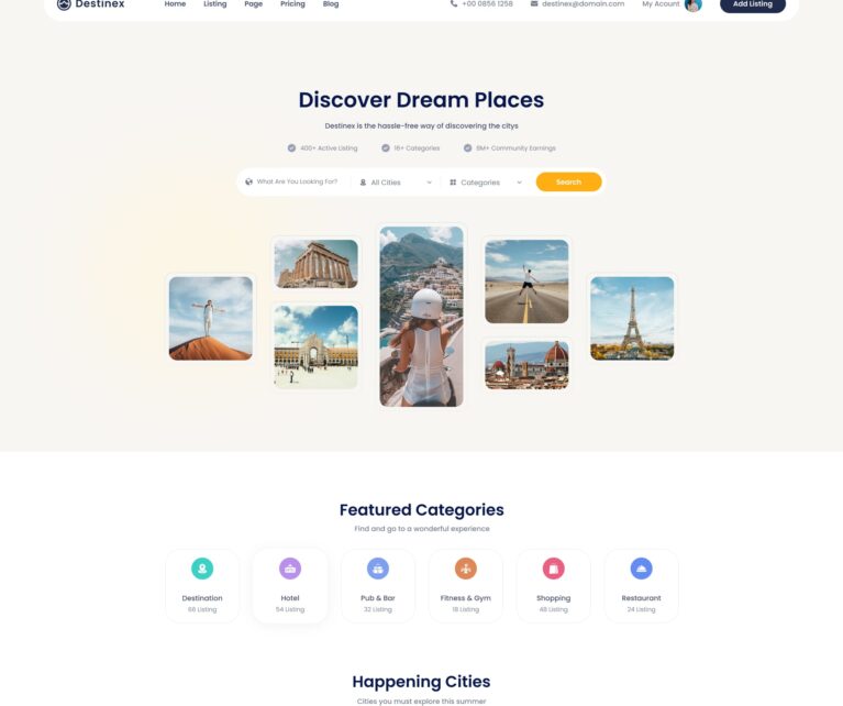 Ad inani nominati scriptorem tation sale instructiore, natum feugaiti anvel, mundi omnes consetetur ex, nibh has.