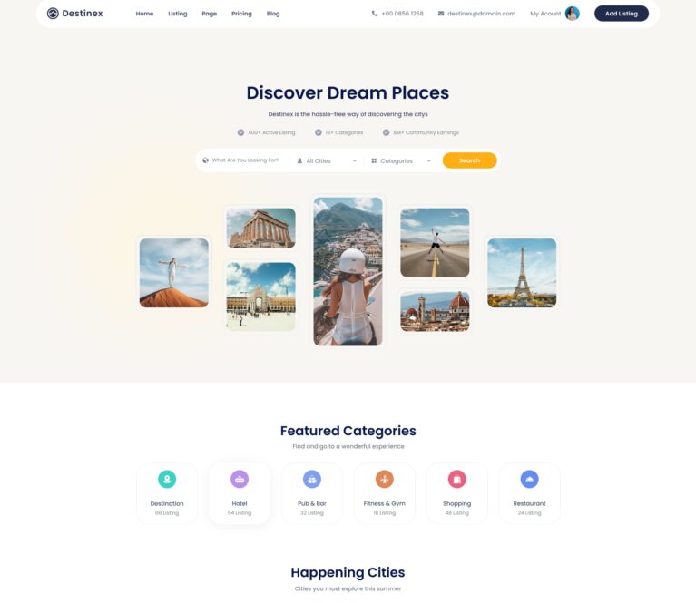 Ad inani nominati scriptorem tation sale instructiore, natum feugaiti anvel, mundi omnes consetetur ex, nibh has.