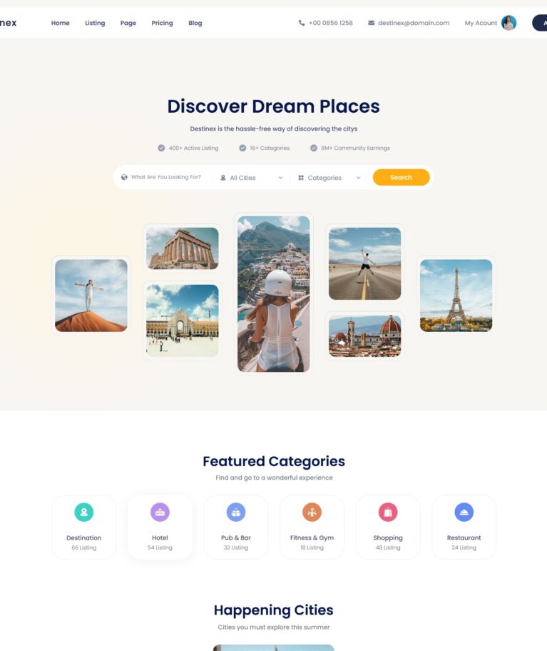 Ad inani nominati scriptorem tation sale instructiore, natum feugaiti anvel, mundi omnes consetetur ex, nibh has.