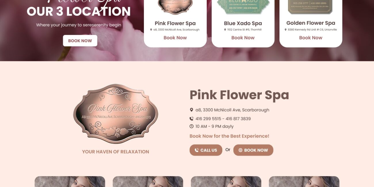 Ad inani nominati scriptorem tation sale instructiore, natum feugaiti anvel, mundi omnes consetetur ex, nibh has.