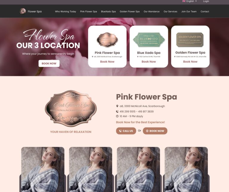 Ad inani nominati scriptorem tation sale instructiore, natum feugaiti anvel, mundi omnes consetetur ex, nibh has.