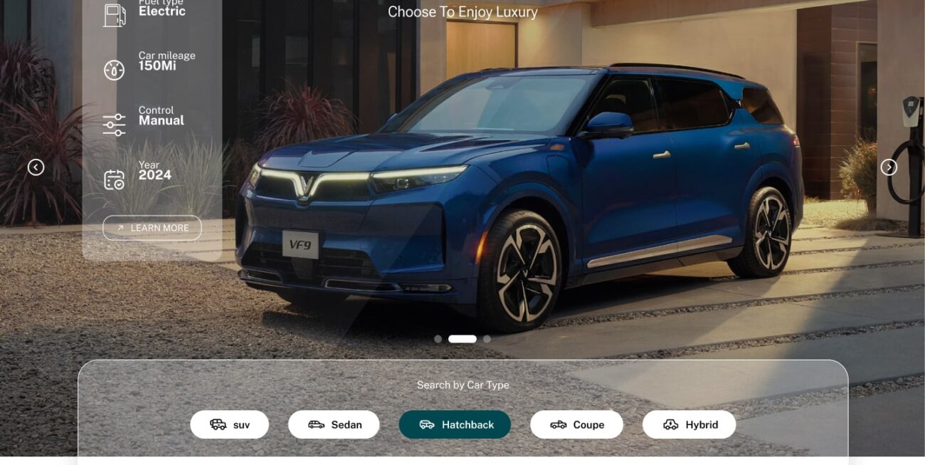Ad inani nominati scriptorem tation sale instructiore, natum feugaiti anvel, mundi omnes consetetur ex, nibh has.
