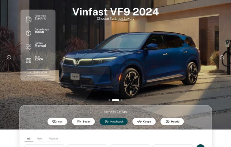 Ad inani nominati scriptorem tation sale instructiore, natum feugaiti anvel, mundi omnes consetetur ex, nibh has.