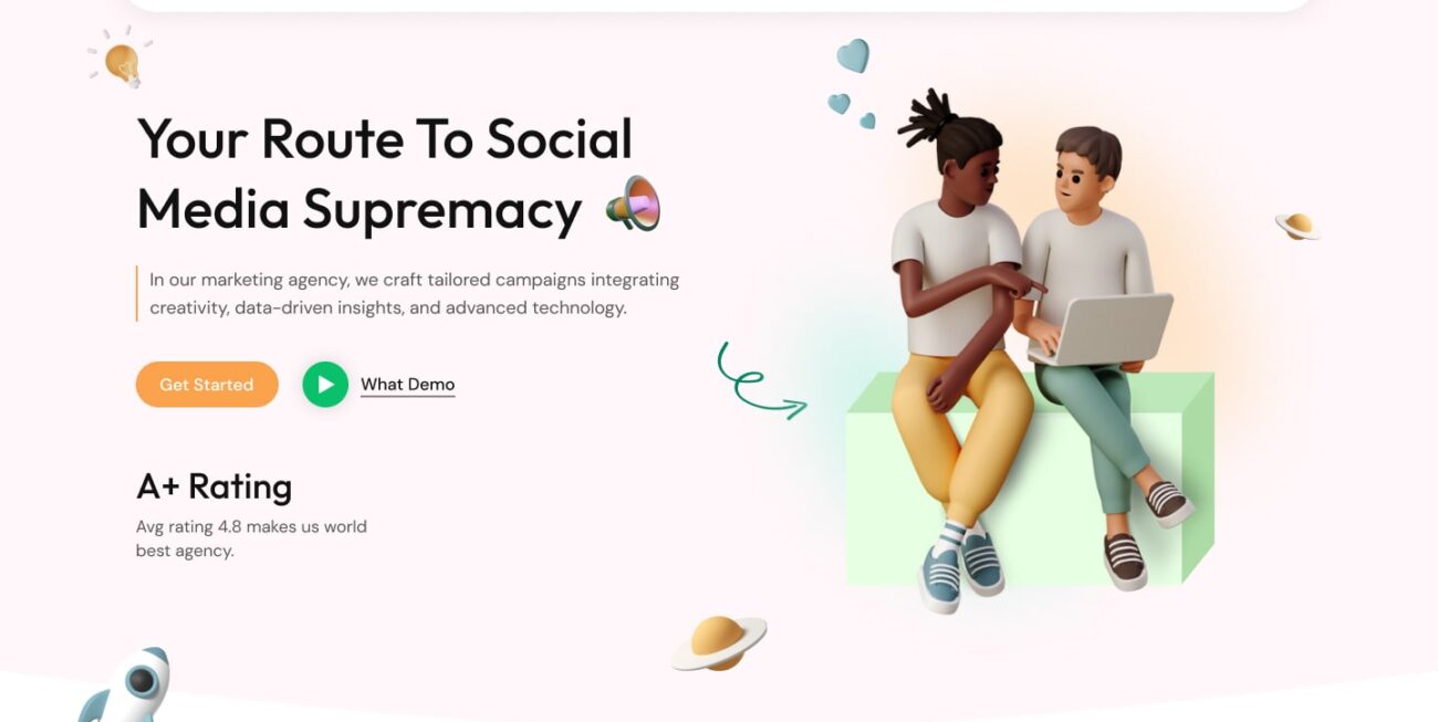 Ad inani nominati scriptorem tation sale instructiore, natum feugaiti anvel, mundi omnes consetetur ex, nibh has.