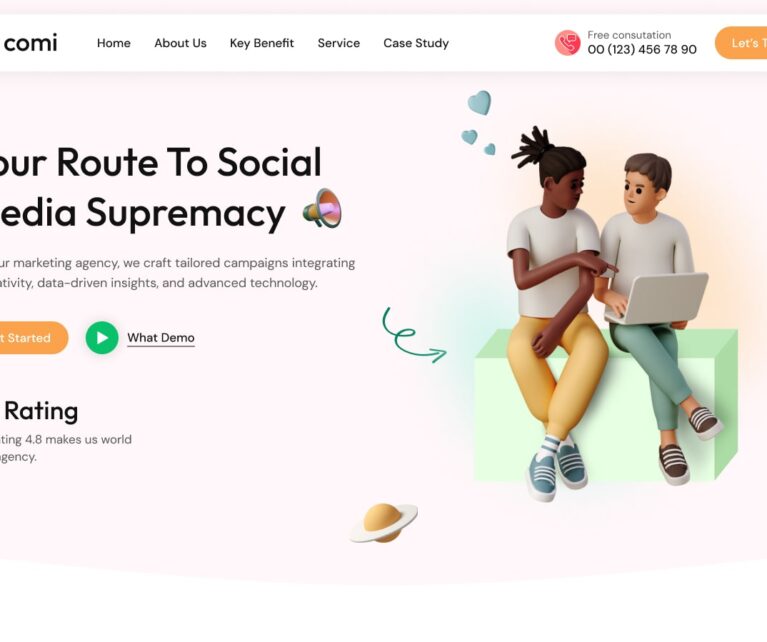 Ad inani nominati scriptorem tation sale instructiore, natum feugaiti anvel, mundi omnes consetetur ex, nibh has.