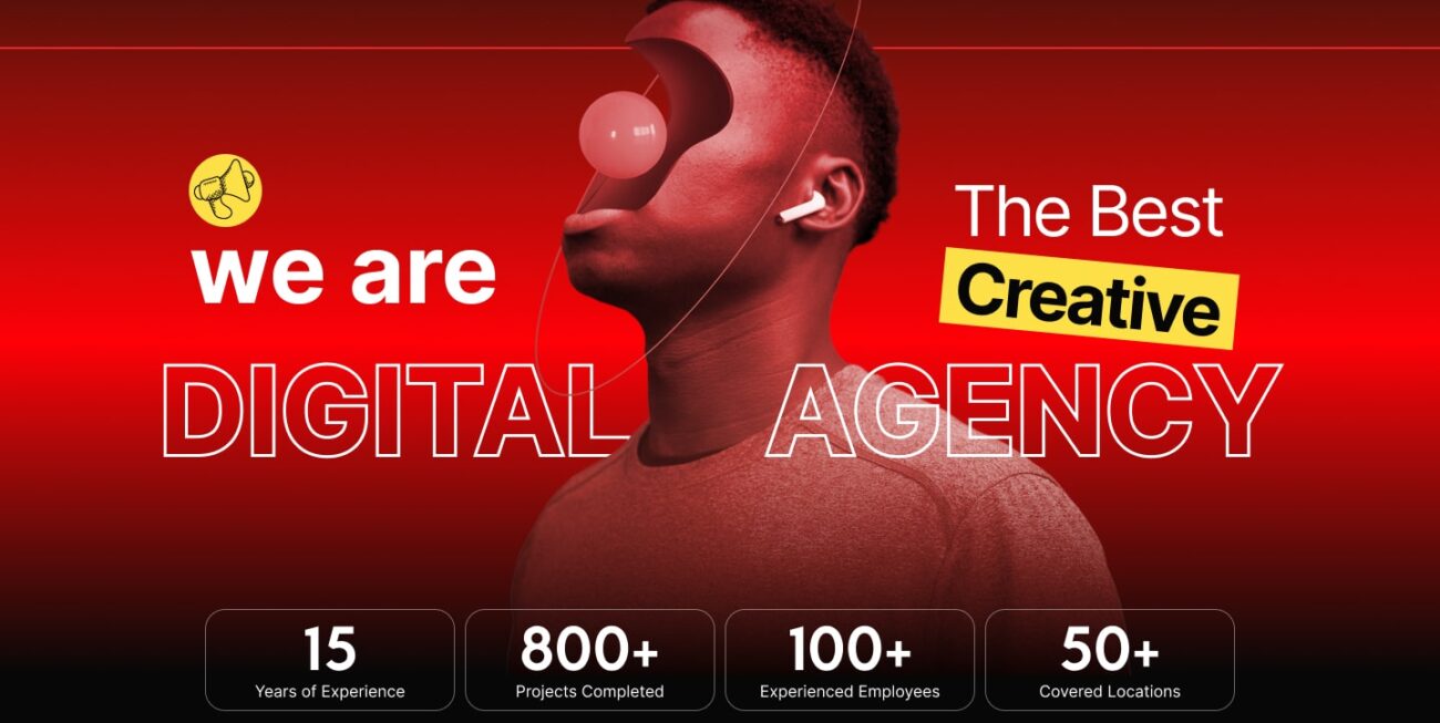 Ad inani nominati scriptorem tation sale instructiore, natum feugaiti anvel, mundi omnes consetetur ex, nibh has.