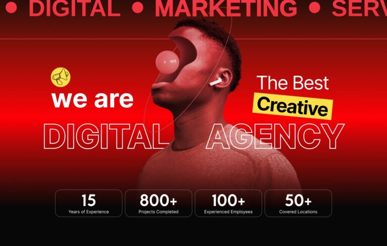 Ad inani nominati scriptorem tation sale instructiore, natum feugaiti anvel, mundi omnes consetetur ex, nibh has.