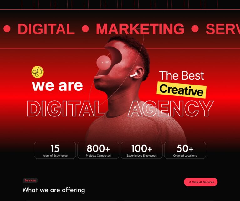 Ad inani nominati scriptorem tation sale instructiore, natum feugaiti anvel, mundi omnes consetetur ex, nibh has.