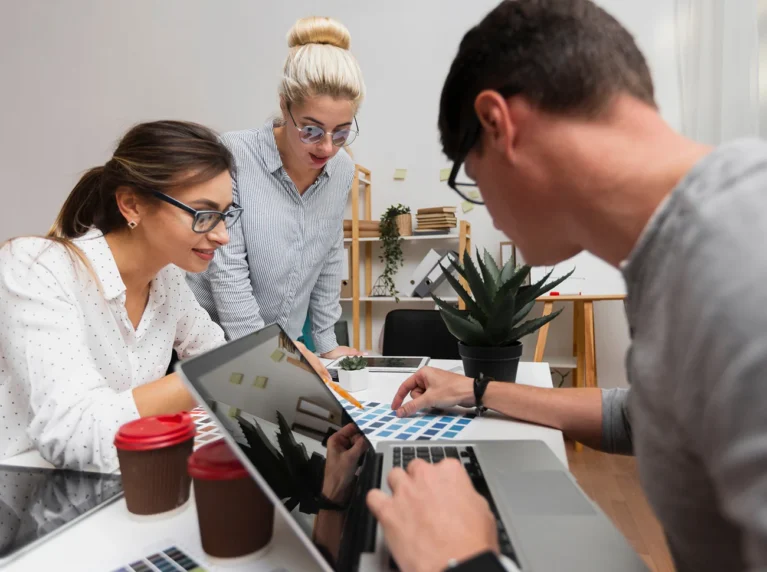 For our patients with impairments resulting from injury or illness affecting the nervous system.