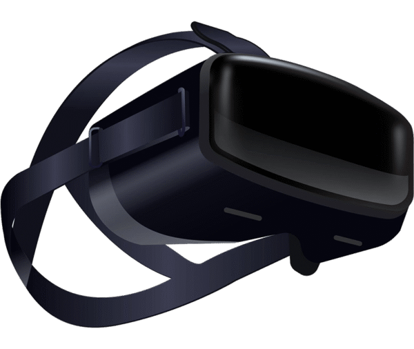 Meta Quest 2 128GB All-in-One VR System